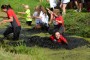 Thumbs/tn_Baggerloop 2015 123.jpg